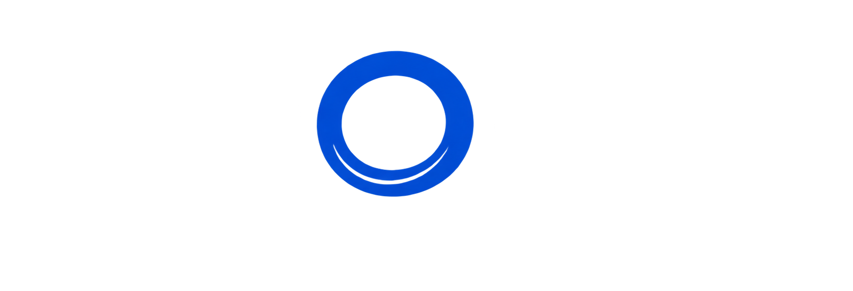 Looma Consulting